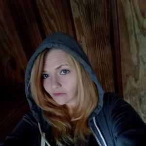 Meet your Posher, Mindi